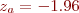 img52ce1f36738b3d845e8fd827e1e73ead.png