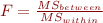 img52d1822a004143b7c6817464503a0054.png