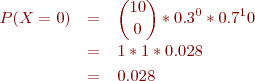 img52d50c3b3201c217184fe2152e85a7f2.png