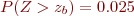 img52d6091dad9ea3a1f80f60d9b55900db.png