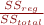 img52e6d9e4f24d75d0b4c63d9f345bcea5.png