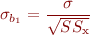 img53398d1c4b6b8cc808f509a5f7b0238f.png
