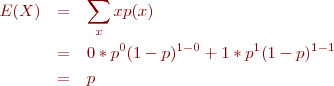 img535da6df5377d8af8e1f18a0af8eec2b.png