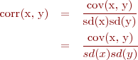img5394b03d7ceb0bfc2df0e8815ccfb6af.png
