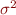 img53bdeee3c99ec223ee23deb4fcce69b0.png