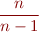 img53c156145b90a3aa077b0b8529345dbb.png