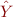 img53c68d6e48aa6ba13ddface6cda198c9.png