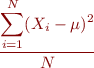 img53d0059e36956ca6a25bf3ff62dddb05.png
