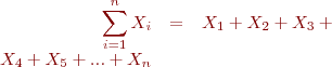 img53e7cf8dfa3604f61ac674e58fcadc62.png