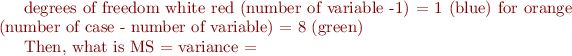 img53f591c40dfccdf8542b59fc342a5587.png