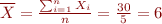 img53f895f7b4c48b1f573c95d3f5f72862.png