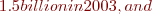 img5425aa5cdba518e032c2acf9d6d93e41.png