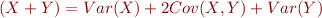 img5455b2af3474b3ce904a81dd8600e2ca.png