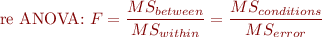img54735283a283d1e0cee2560d1457a0be.png