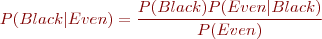 img54977b61a94efb58b623efee93e74c96.png