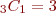 img54ae791acfe55a3729e4b3c2b38ee69c.png