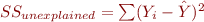 img54d0831bf98b2f521ab5f802dc019f72.png