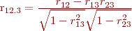 img54d81525bf80201e14fee4c7ec13dd6a.png