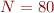 img550eaa0b7ef7d38b2b16700a7da36301.png
