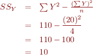img552c5604a7b6c1e4622dc1f0a0462fe2.png