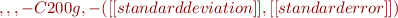 img552eeb48dd64d2710071f15e60203baa.png