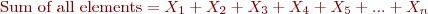 img55360c061a1a0033881bd63382b0688c.png