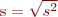 img5541aeb77503bce9dfc3b76fde8289af.png