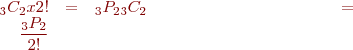 img55520b734cd5e3ee14703fd7bf329a05.png