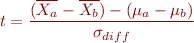 img556cd3dd53557f391fdd67f7b3b523e6.png