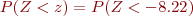 img55f7365e99b80ed3ac37c6b7e57214ca.png