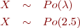 img562e3b0f8e4bbf2b44e57e258f722d78.png