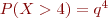 img563275f4be428af370571132b9420a06.png
