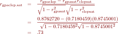 img5640ce05e8eaf3e31e812cd7443d58e8.png