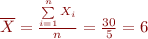 img5647750f5022f9c6025f19ce99b29c9e.png