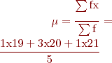 img564d89a10df9db0928dd1cd638d84c8b.png