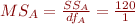 img567633e5844d7cb32535fbcc05f721ee.png