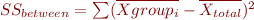 img56d696a7f923b4057aa14a150b935939.png