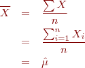 img56d6c13af43a473b7deb4c5b12ab7ee7.png