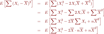 img56ea49ebd802323abf0e8592fd155fd5.png
