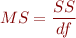 img56edec3c94a9a8cac0a029a1ffcf871d.png