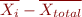 img56f65f3fc280975f2c936e3015918112.png