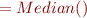 img57183e198da8bd42517766a38d4f69d4.png