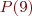 img5740f79d27f4c3fd91ca4ee1366304b8.png