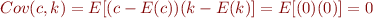 img574a2d97a33704c49fd46de04077fd29.png