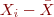 img574cfc9d4c5dc42a373550791b4819ac.png