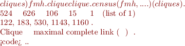 img57699e9d1d3cf4c816e49d5bebbd6e77.png
