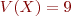 img579610d50c014ec64fa91cf1b811ca97.png