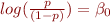 img57afd1f7024261828accd41ea52cb9f7.png