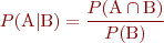 img57eff249e607f6d7d65b1bdd2fac0554.png