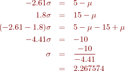 img5800d33a829809496ab7ce79580d6c98.png